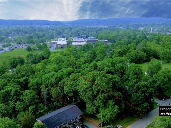 408 Watauga Dr, Knoxville, TN 37918