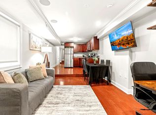 606 S 2nd St #ID1239921P, Philadelphia, PA 19147