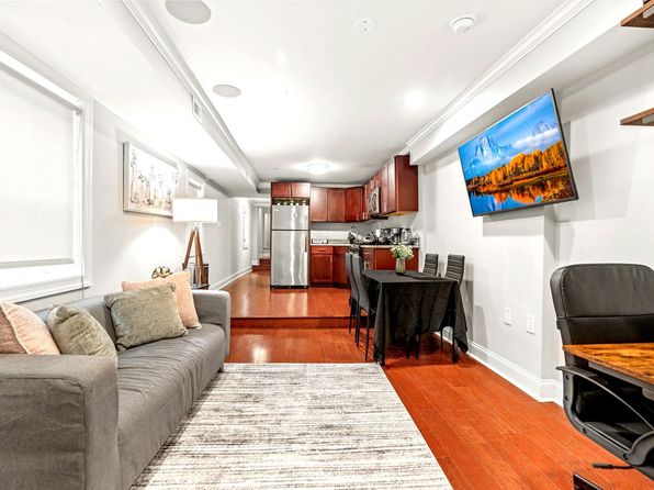 606 S 2nd St #ID1239921P