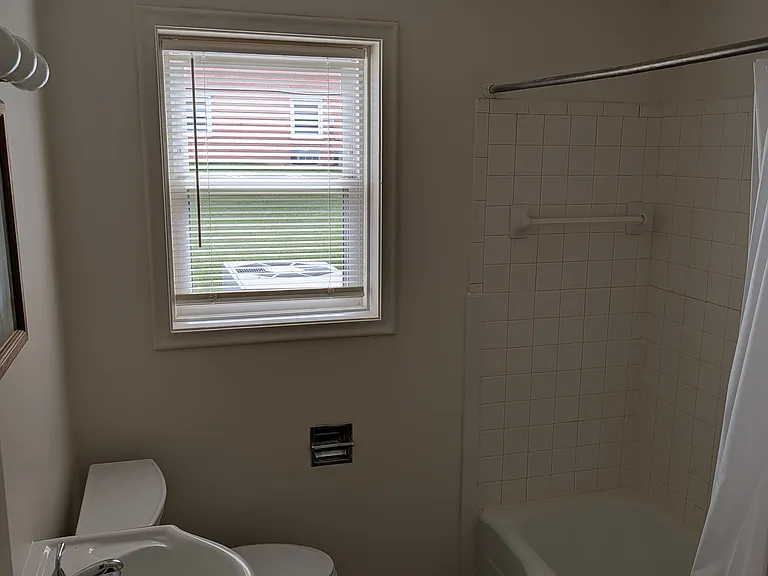 7307 Parker St #1 — Photo 2