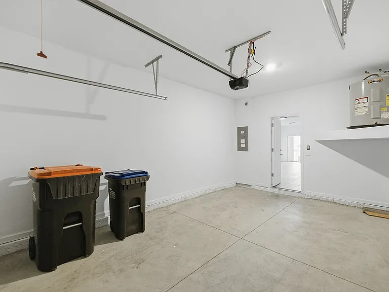 3491 SE 37th Ct — Photo 11