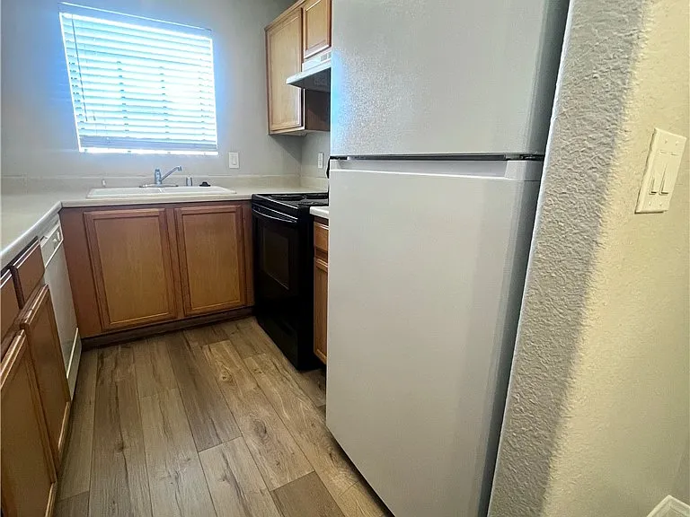 2985 Juniper Hills Blvd #203 — Photo 5