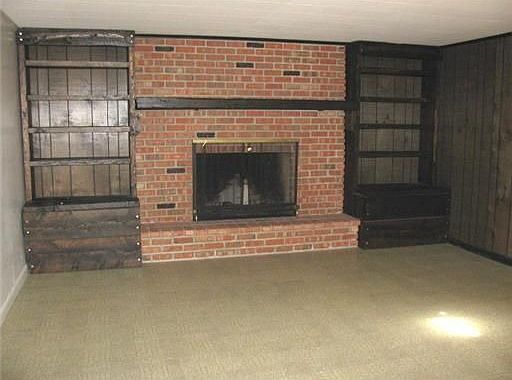 5th image of 402 31st St W