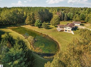 4200 Crofton Rd SW, South Boardman, MI 49680