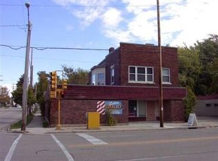 525 N Sherman Ave, Madison, WI 53704