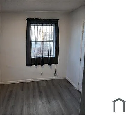 738 W Century Blvd — Photo 4
