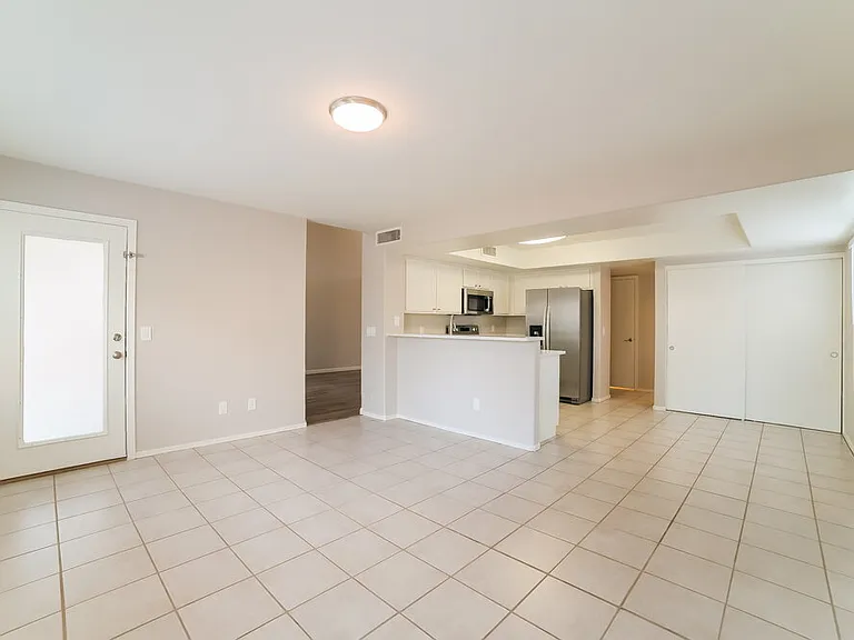 3929 E Wescott Dr — Photo 6