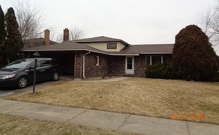 1st image of 346 S Blackstone Ave