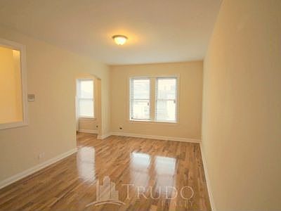 1st image of 4851 N Damen Ave #4851-312