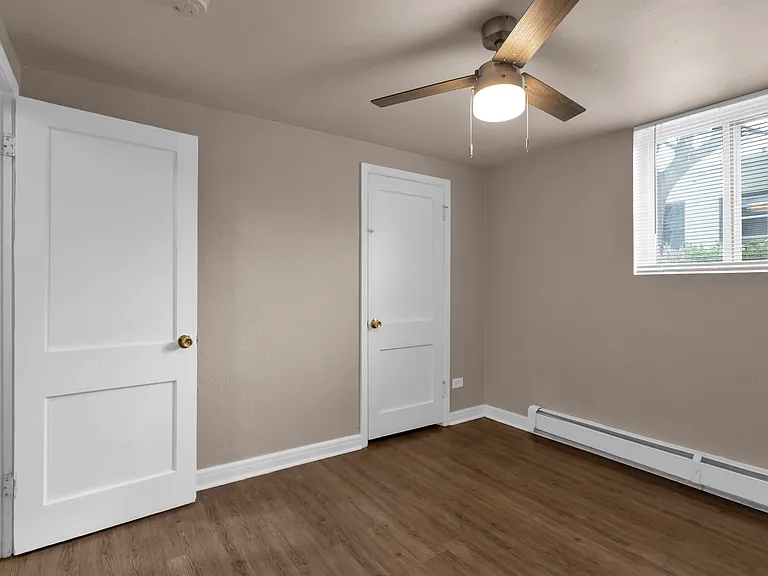 2931 W 37th Ave #2931 — Photo 11