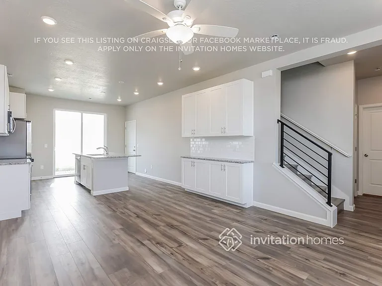 363 E Kanab St — Photo 5