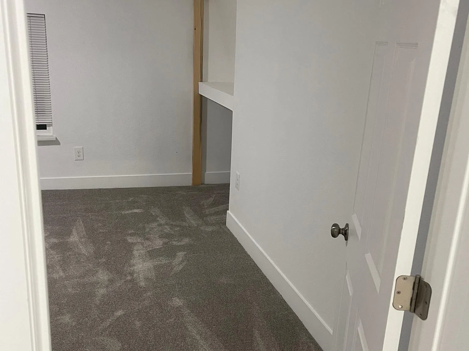 1012 N 2nd St — Photo 1
