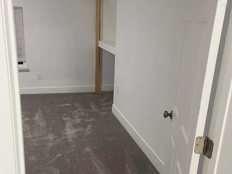 1012 N 2nd St — Photo 1