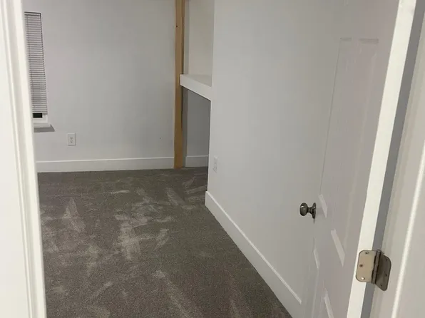 1012 N 2nd St, Coeur D Alene, ID 83814