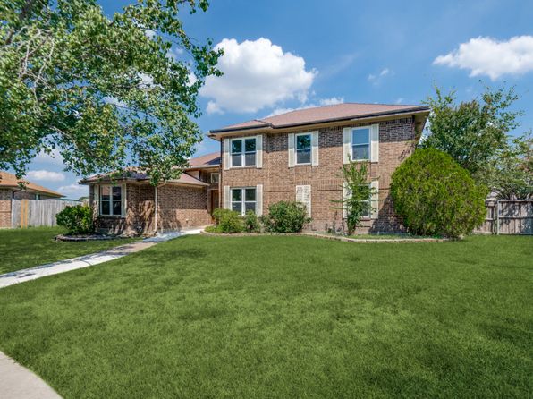 8029 Rice Dr