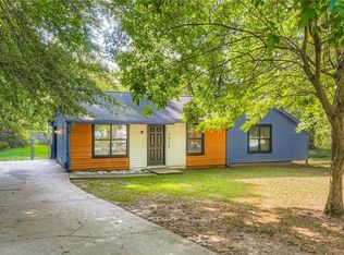 8958 Sterling Ridge Ln, Jonesboro, GA 30238