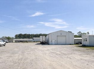13046 Highway 105 E, Conroe, TX 77306