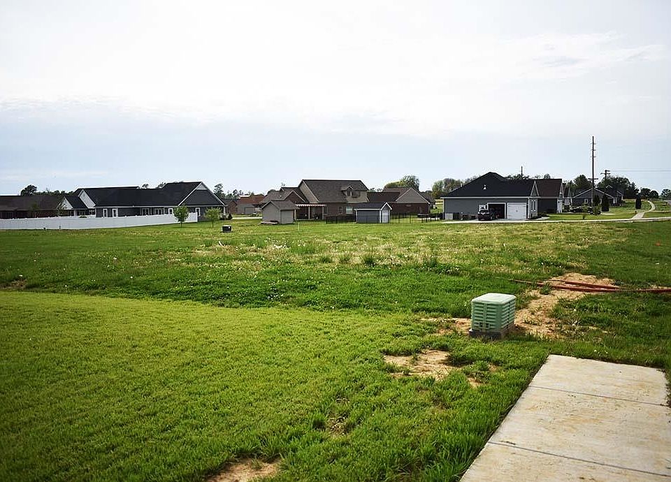 7164 & 7170 Airline Rd, Henderson, KY 42420 MLS 220167 Zillow