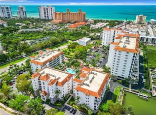 400 Flagship Dr APT 1104, Naples, FL 34108