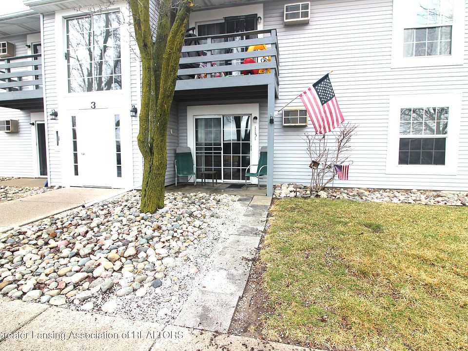 1st image of 1151 Sunview Dr