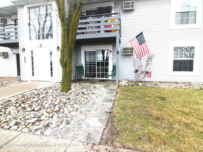 1151 Sunview Dr, Saint Johns, MI, 48879