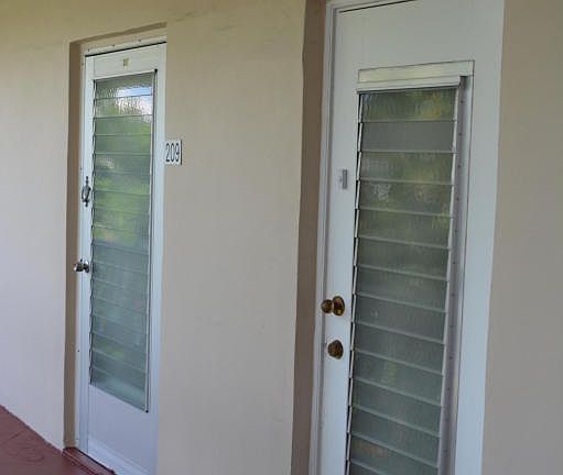 5th image of 2647 N Garden Dr #209