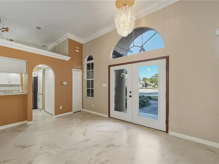 128 Heritage Way — Photo 24
