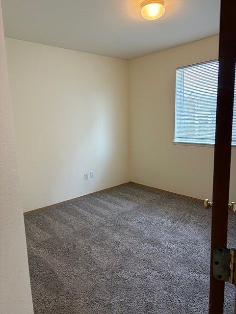 Front bedroom