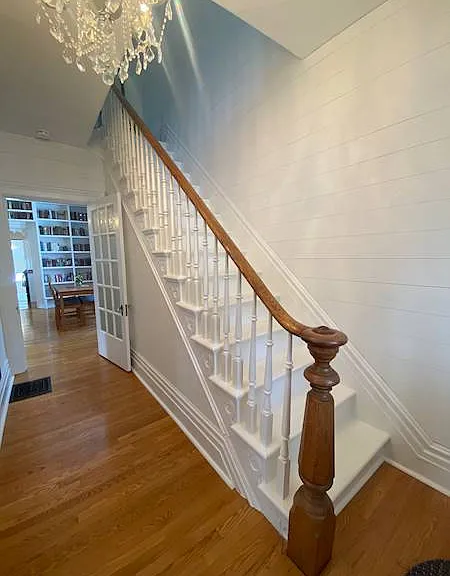 34 Chisholm St — Photo 21
