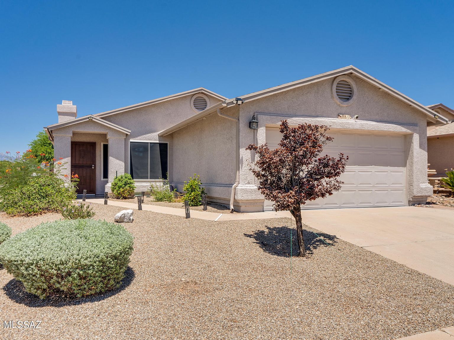 8817 E Rose Tree St, Tucson, AZ 85730 MLS 22319946 Zillow