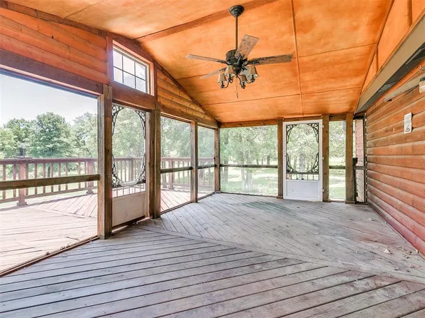5400 Baldwin Ct, Newalla, OK 74857