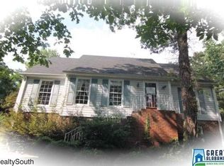 3260 Yellowhammer Dr, Irondale, AL 35210