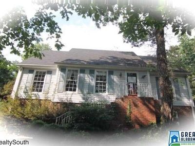 3260 Yellowhammer Dr, Irondale, AL, 35210