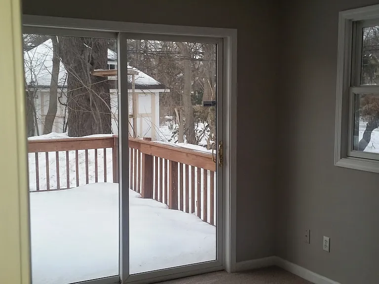 1120 Washtenaw Ave — Photo 11