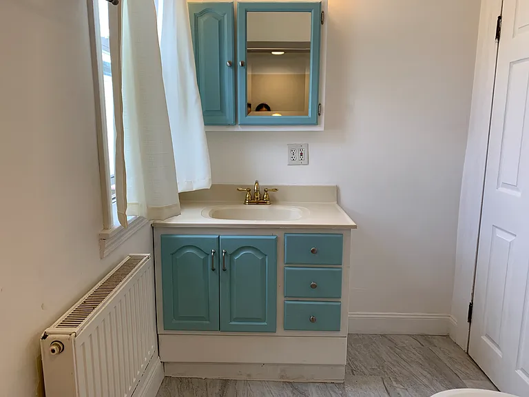 314 Plantation St — Photo 16