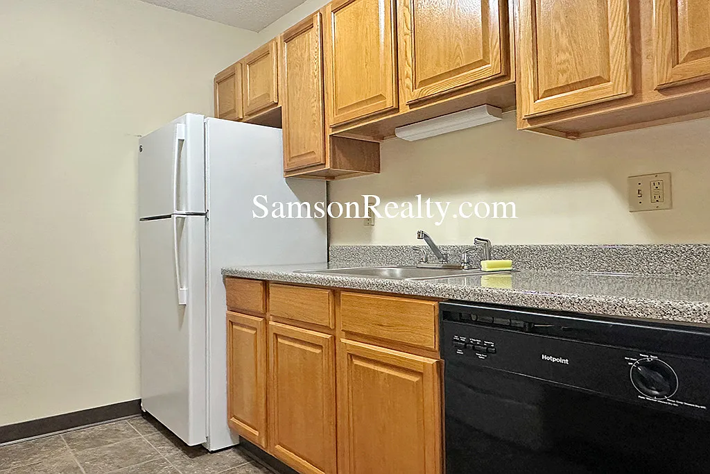 1 bed, $1,485 — Photo 2