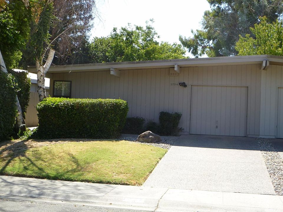 1st image of 1754 River City Way