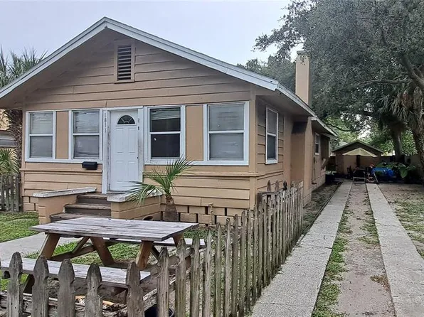 1811 20th Ave S, Saint Petersburg, FL 33712