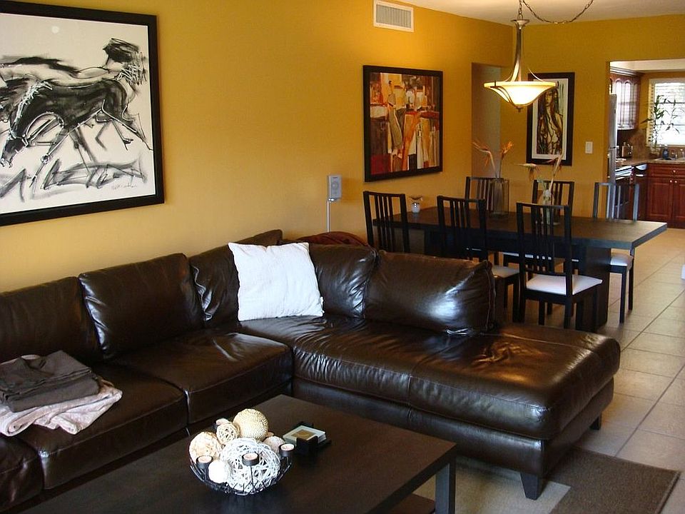 1st image of 7348 SW 82nd St APT C118