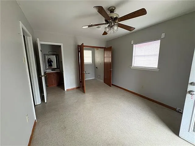 108 Joy Ann St #B — Photo 4