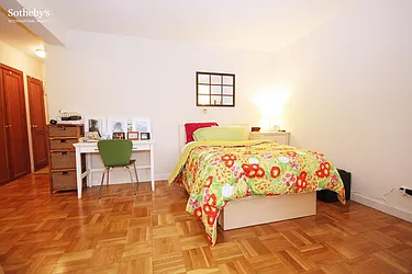 Rented by Sotheby's International Realty