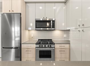 23200 Gilley Rd #306, Richmond, BC V6V2L6