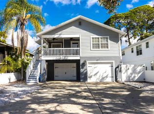 815 Florida Ave, Palm Harbor, FL 34683