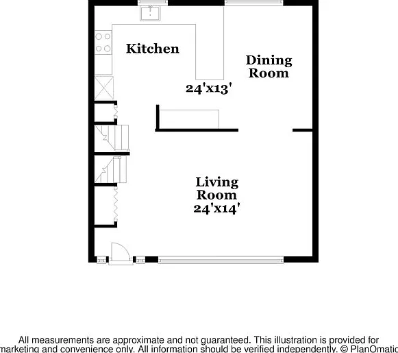 34876 S Side Park Dr — Photo 16
