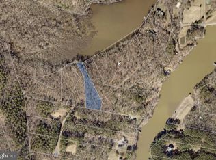 LOT 26 Southlake Dr, Spotsylvania, VA 22551