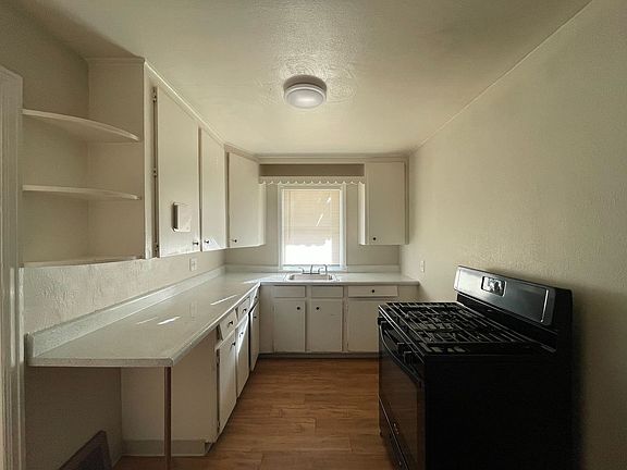 3rd image of 7295 W 12th Ave Unit C