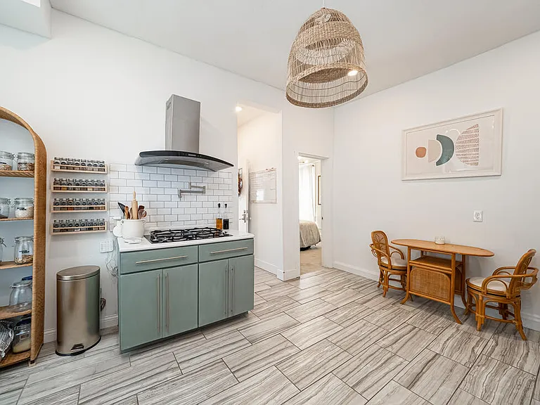 2701 Fremont Ave S #1 — Photo 9