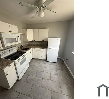 1315 4th Ave N #4 — Photo 3