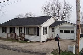 2nd image of 107 Cherry Ln