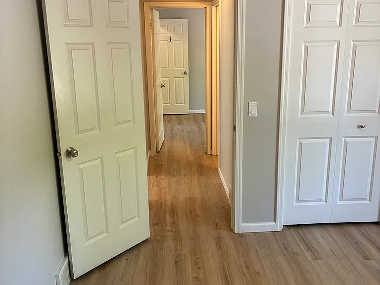 3127 County Road 101 — Photo 38